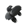 2x Left Sun Visor Clip Holder Bracket (Pair) to suit Audi A1 — image 2