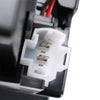 Ashtray Cup Coin Holder to suit Volkswagen Touareg — image 6