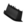 LH & RH Interior Door Handle Bowl Pull Cover Trim to suit BMW X3 F25 — image 5