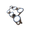 Intake Manifold Gasket Kit to suit Holden Calais 3.6L V6 SIDI LLT — image 4