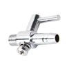 4mm Air Flow Distributor Controller Valves to suit Aquarium Fish Tank — image 3