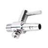 4mm Air Flow Distributor Controller Valves to suit Aquarium Fish Tank Pond — image 4