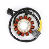 Kawasaki KX450 KX450F 21003-0082 21003-0148 21003-0168 Generic Stator (2009-2018)
