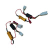 Tail + Backup Signal Module Kit to suit Subaru WRX 2015-2021 — image 2