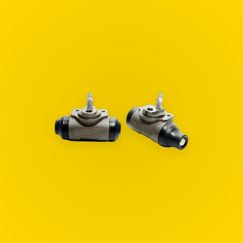 7/8 Rear Brake Cylinder for Toyota Hilux LN50 LN56 RN55 RN70 YN57 YN58 Ute