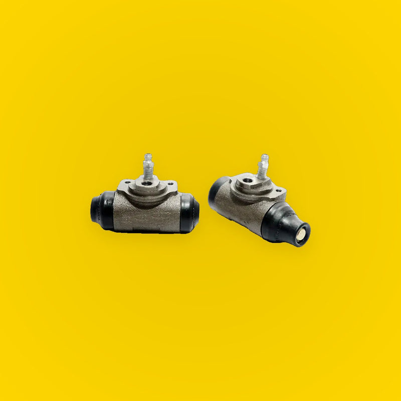 7/8 Rear Brake Cylinder for Toyota Hilux LN50 LN56 RN55 RN70 YN57 YN58 Ute