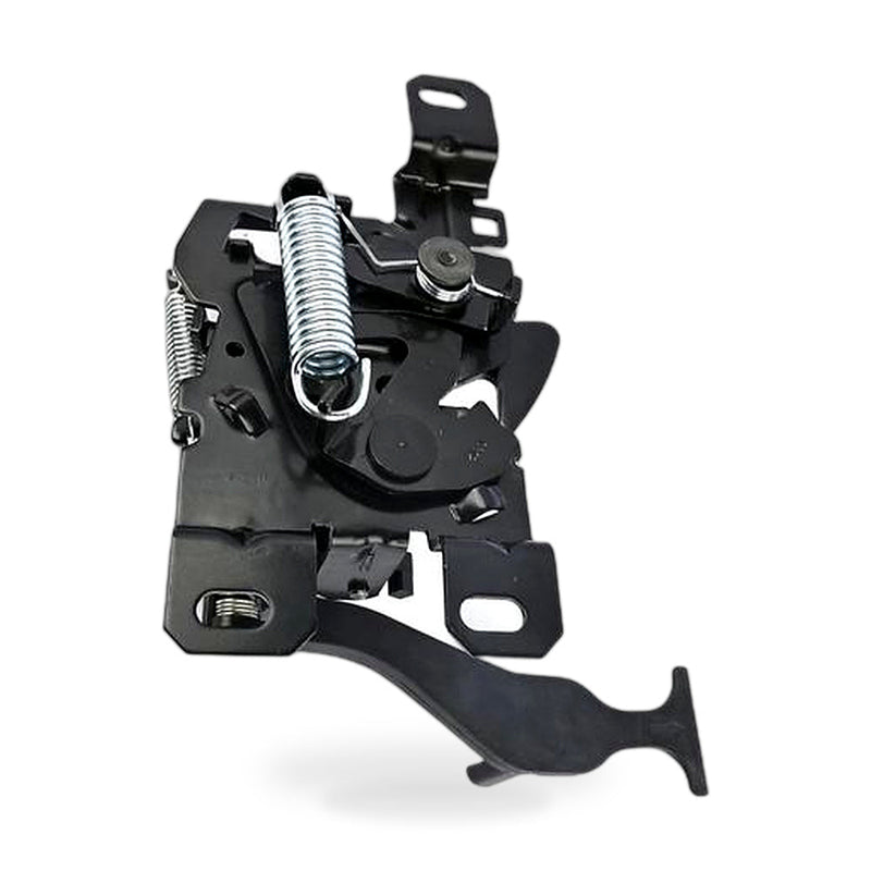 Bonnet Hood Lock Mechanism to suit Mercedes A-Class W169 — image 1