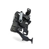 Bonnet Hood Lock Mechanism to suit Mercedes A-Class W169 — image 2