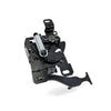 Bonnet Hood Lock Mechanism to suit Mercedes A-Class W169 — image 3