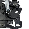 Bonnet Hood Lock Mechanism to suit Mercedes A-Class W169 — image 4
