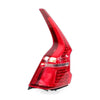 Rear Left Outer Tail Light to suit Volvo XC60 MK2 — image 1
