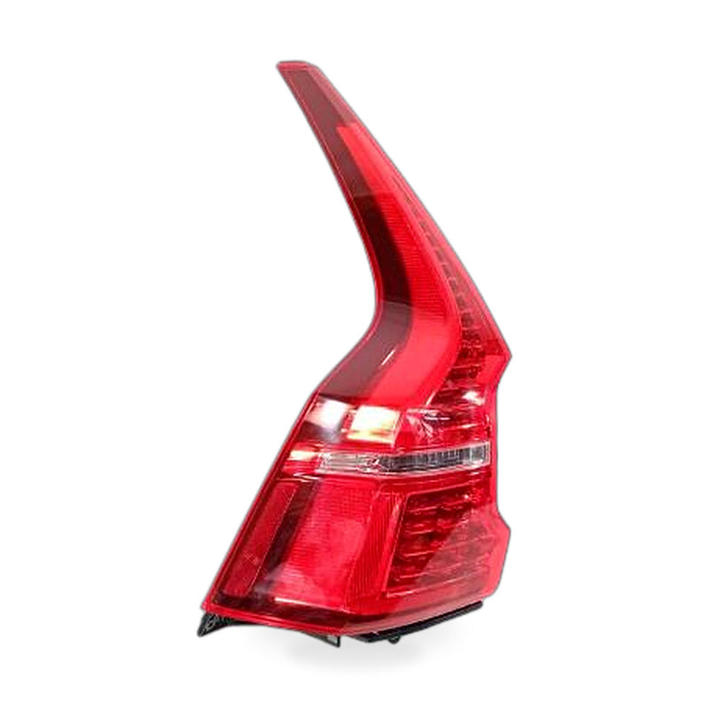 Rear Left Outer Tail Light to suit Volvo XC60 MK2 — image 1