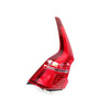 Rear Left Outer Tail Light to suit Volvo XC60 MK2 — image 2