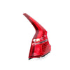 Rear Left Outer Tail Light to suit Volvo XC60 MK2 — image 3