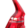 Rear Left Outer Tail Light to suit Volvo XC60 MK2 — image 4