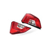 Right Rear Tail Light to suit Honda Jazz 2014-2021 Halogen — image 3