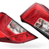 Right Rear Tail Light to suit Honda Jazz 2014-2021 Halogen — image 4