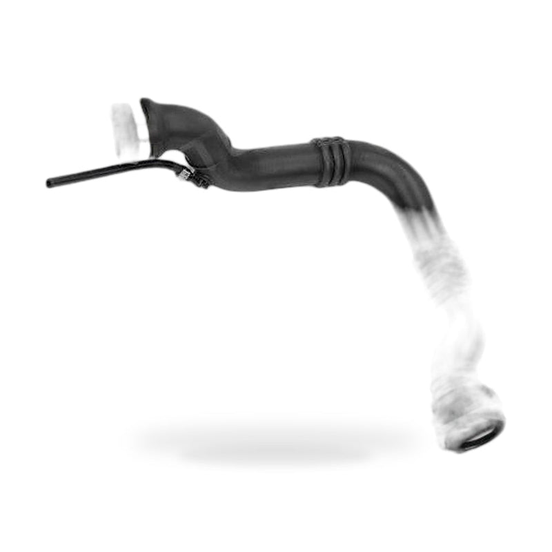 Turbo Intercooler Air Intake Hose to suit Renault Laguna III 2.0 DCI — image 1