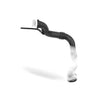 Turbo Intercooler Air Intake Hose to suit Renault Laguna III 2.0 DCI — image 2