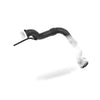 Turbo Intercooler Air Intake Hose to suit Renault Laguna III 2.0 DCI — image 3