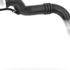 Turbo Intercooler Air Intake Hose to suit Renault Laguna III 2.0 DCI — image 4