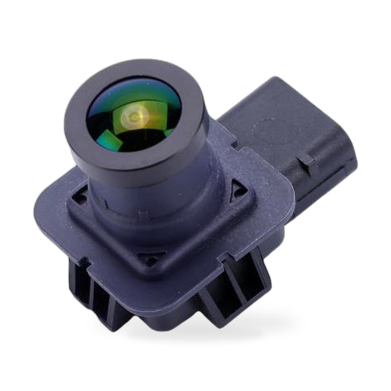 Rear Backup Parking Camera to suit Ford Transit Custom 2015-2018 — image 1