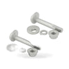 Rear Suspension Camber Bolt (Pair) to suit Hyundai Sportage 2.0L — image 1