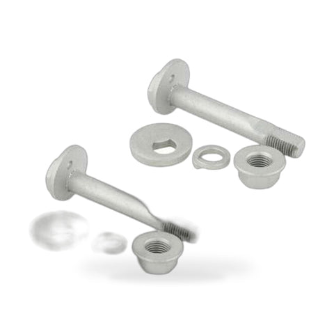 Rear Suspension Camber Bolt (Pair) to suit Hyundai Sportage 2.0L — image 1