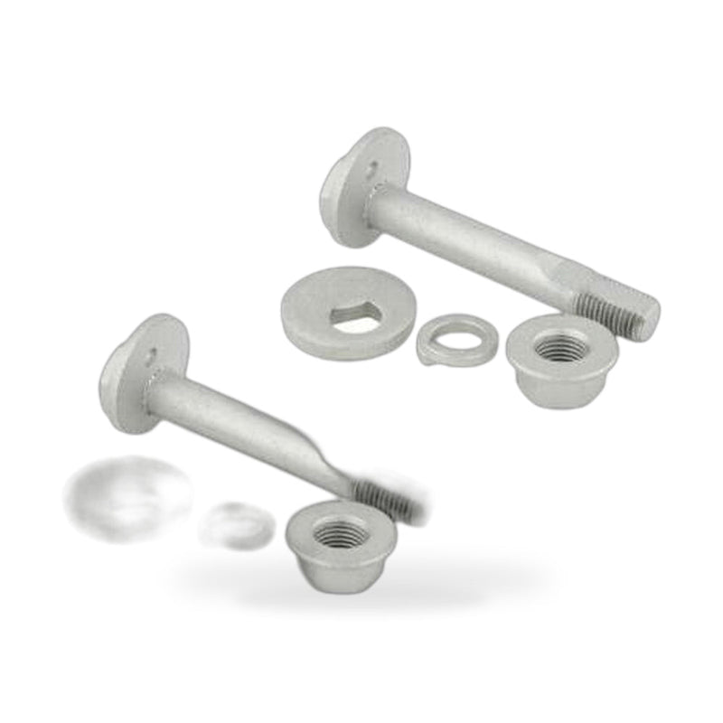 Rear Suspension Camber Bolt (Pair) to suit Hyundai Sportage 2.0L — image 1