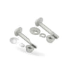 Rear Suspension Camber Bolt (Pair) to suit Hyundai Sportage 2.0L — image 2