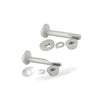 Rear Suspension Camber Bolt (Pair) to suit Hyundai Sportage 2.0L — image 3