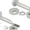 Rear Suspension Camber Bolt (Pair) to suit Hyundai Sportage 2.0L — image 4