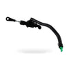 Clutch Master Cylinder to suit Kia Sportage 1.7 CRDi — image 1