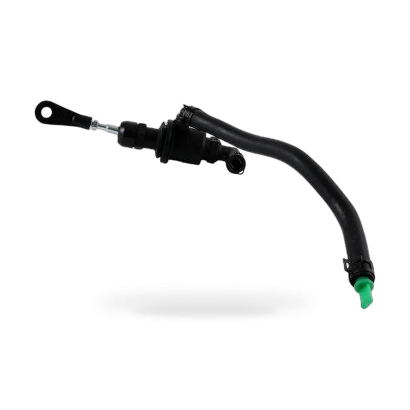 Clutch Master Cylinder to suit Kia Sportage 1.7 CRDi — image 1