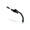 Clutch Master Cylinder to suit Kia Sportage 1.7 CRDi — image 2