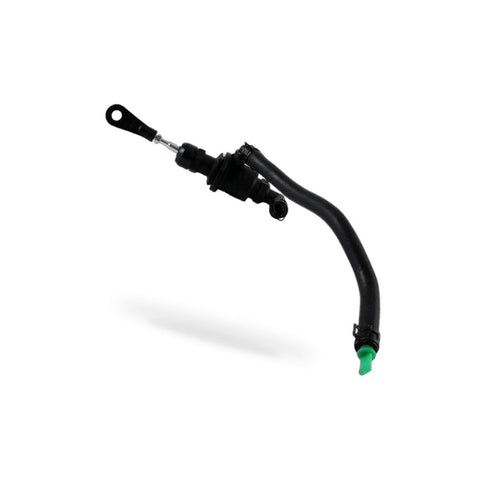 Clutch Master Cylinder to suit Kia Sportage 1.7 CRDi — image 2