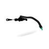 Clutch Master Cylinder to suit Kia Sportage 1.7 CRDi — image 3