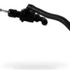 Clutch Master Cylinder to suit Kia Sportage 1.7 CRDi — image 4