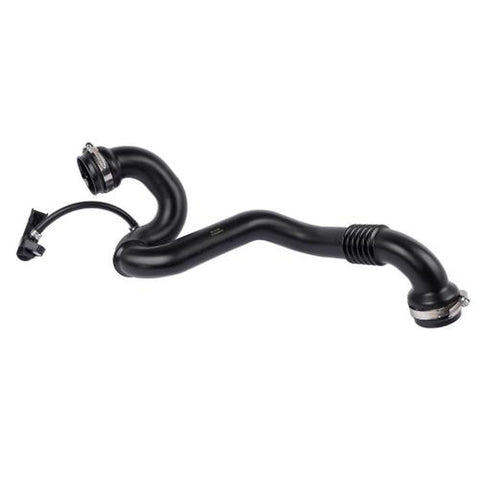 Air Intake Hose to suit Renault Espace 2.0 dCi — image 1