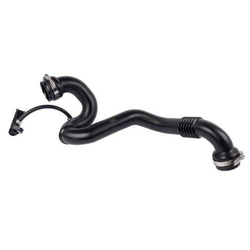 Air Intake Hose to suit Renault Espace 2.0 dCi — image 1
