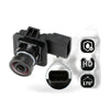 Rear View Park Assist Back Up Camera to suit Ford Escape — image 1