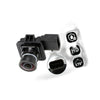 Rear View Park Assist Back Up Camera to suit Ford Escape — image 3