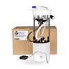 Fuel Pump with Float to suit Audi Q5 2.0L 3.0L — image 1