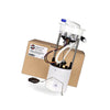 Fuel Pump with Float to suit Audi Q5 2.0L 3.0L — image 2