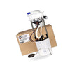 Fuel Pump with Float to suit Audi Q5 2.0L 3.0L — image 3