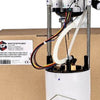 Fuel Pump with Float to suit Audi Q5 2.0L 3.0L — image 4