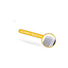 Heater Resistor Blower Module to suit Citroen C3 Aircross — image 2