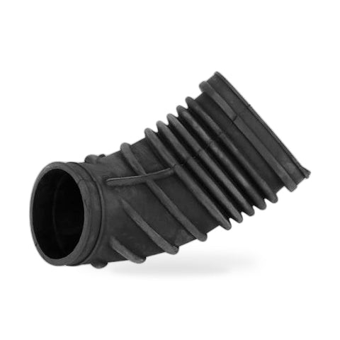 Air Intake Boot Hose to suit BMW 3 Series E36 1.9L — image 1