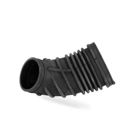 Air Intake Boot Hose to suit BMW 3 Series E36 1.9L — image 2
