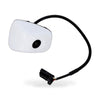 Backup Reverse Parking Camera to suit Kia Ceed JD Mk2 — image 1